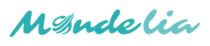 Mondelia logo